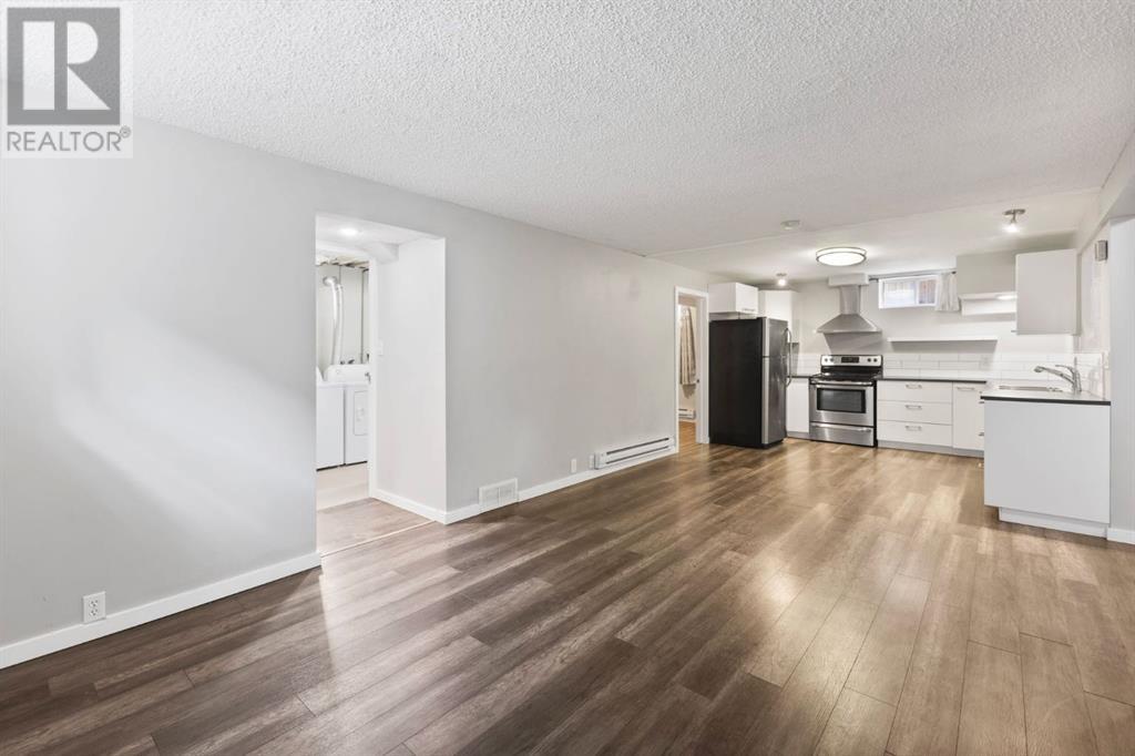 64 Sunvale Crescent Se, Calgary, Alberta  T2X 2S6 - Photo 21 - A2227772