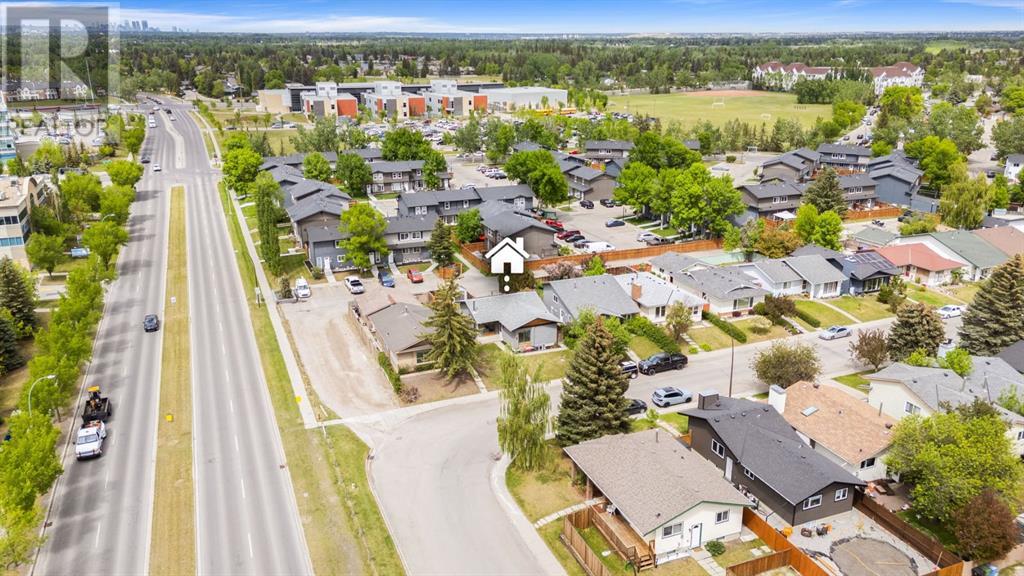 64 Sunvale Crescent Se, Calgary, Alberta  T2X 2S6 - Photo 37 - A2227772