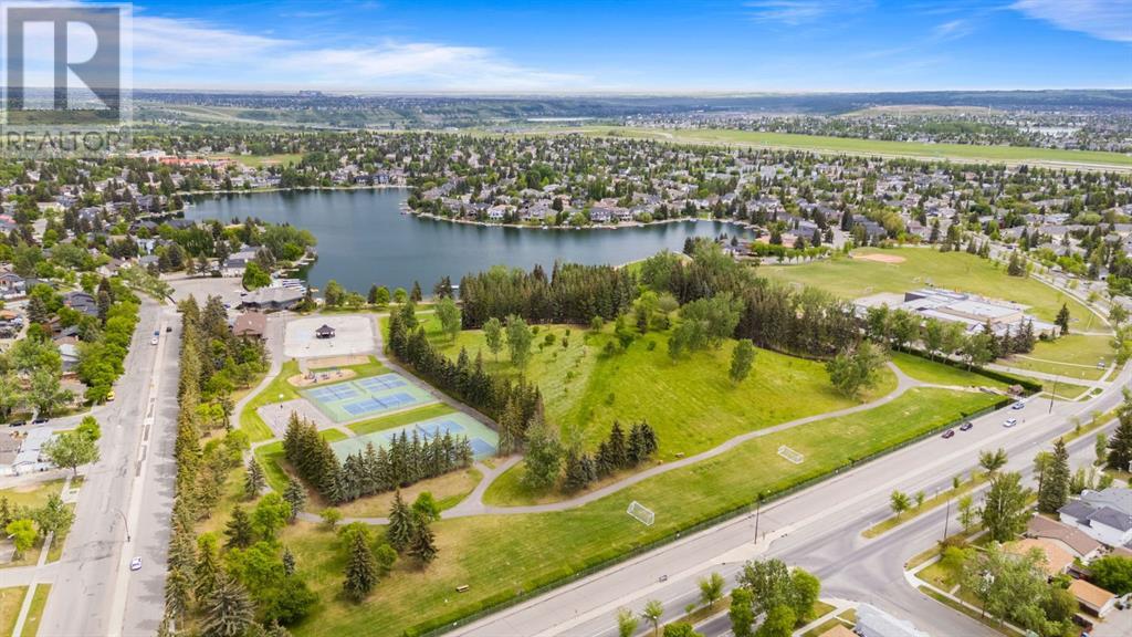 64 Sunvale Crescent Se, Calgary, Alberta  T2X 2S6 - Photo 40 - A2227772
