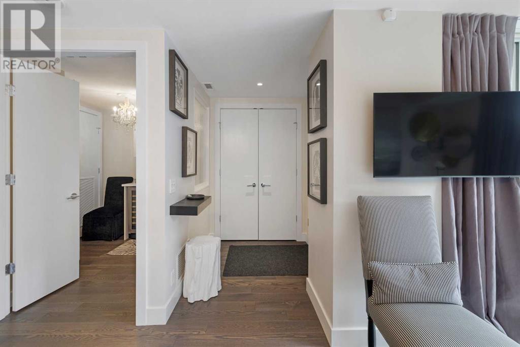 Property at 105, 1025 5 Avenue SW image 3