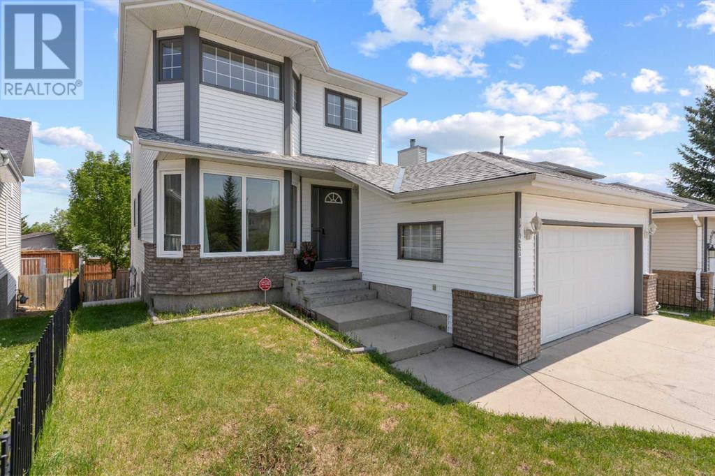 11432 Coventry Boulevard Ne, Calgary, Alberta  T3K 4B1 - Photo 2 - A2228748