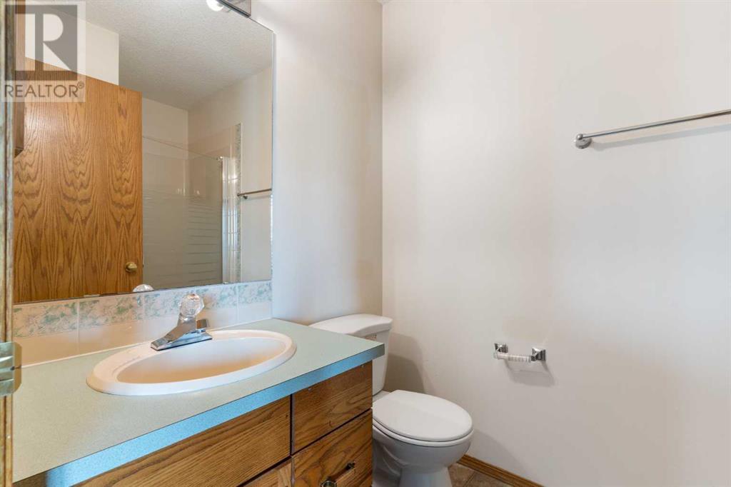 11432 Coventry Boulevard Ne, Calgary, Alberta  T3K 4B1 - Photo 21 - A2228748