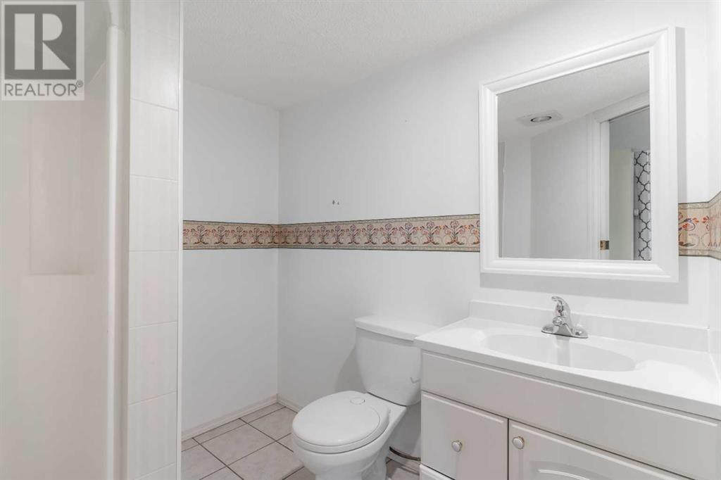 11432 Coventry Boulevard Ne, Calgary, Alberta  T3K 4B1 - Photo 38 - A2228748