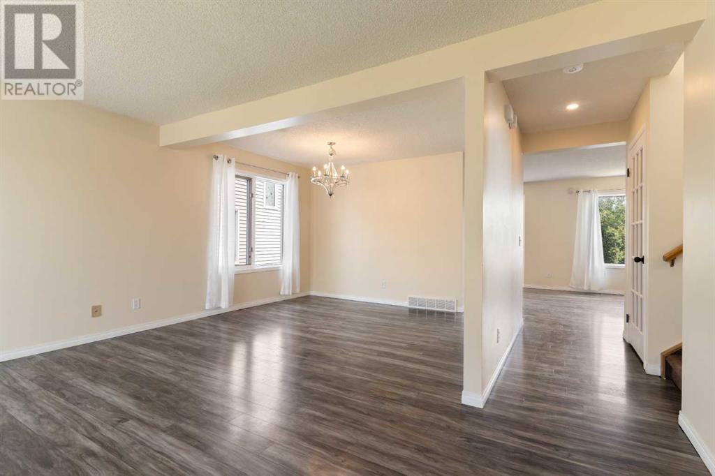 11432 Coventry Boulevard Ne, Calgary, Alberta  T3K 4B1 - Photo 4 - A2228748