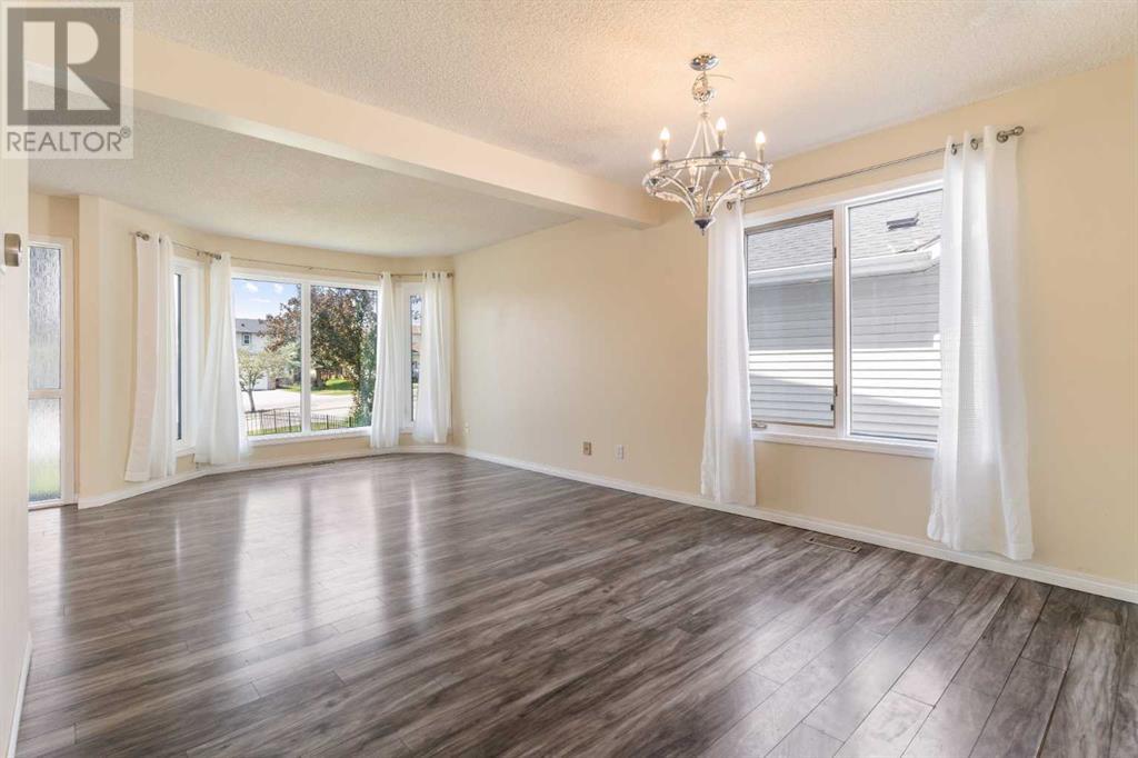 11432 Coventry Boulevard Ne, Calgary, Alberta  T3K 4B1 - Photo 8 - A2228748