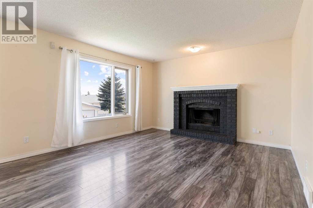 11432 Coventry Boulevard Ne, Calgary, Alberta  T3K 4B1 - Photo 9 - A2228748