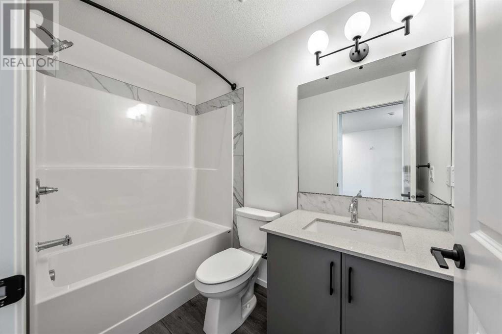 213, 140 Mahogany Street Se, Calgary, Alberta  T3M 3H4 - Photo 21 - A2228652