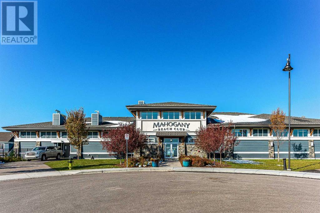 213, 140 Mahogany Street Se, Calgary, Alberta  T3M 3H4 - Photo 32 - A2228652
