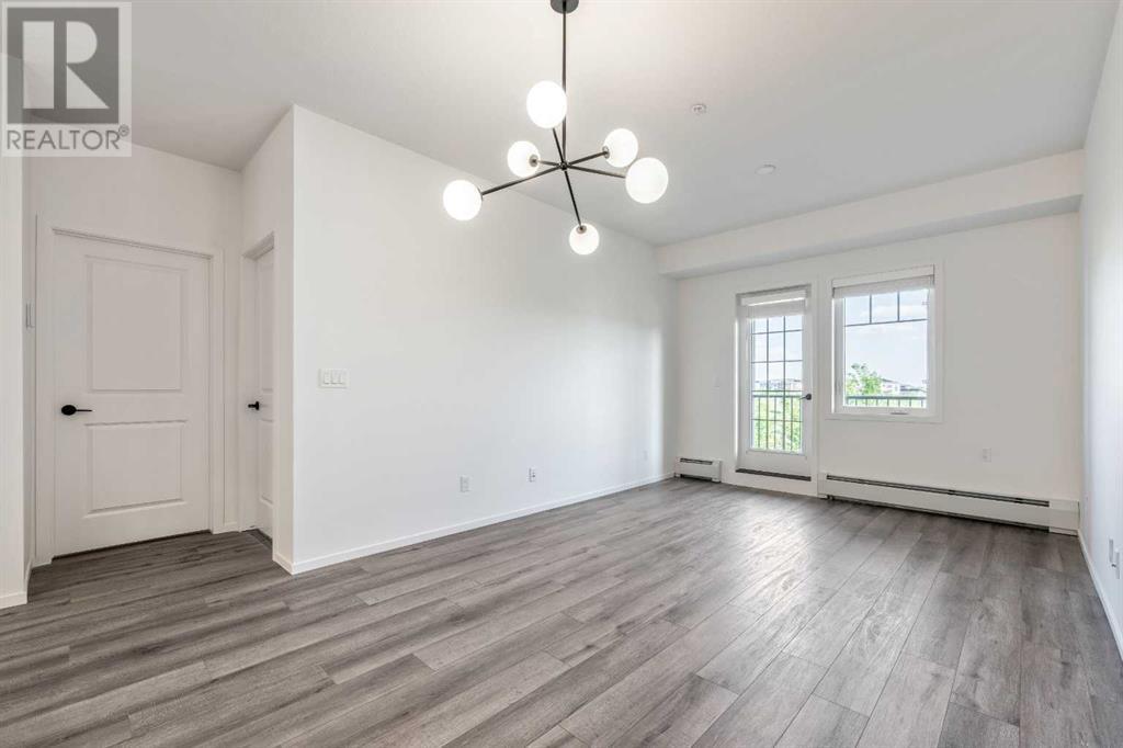 213, 140 Mahogany Street Se, Calgary, Alberta  T3M 3H4 - Photo 10 - A2228652