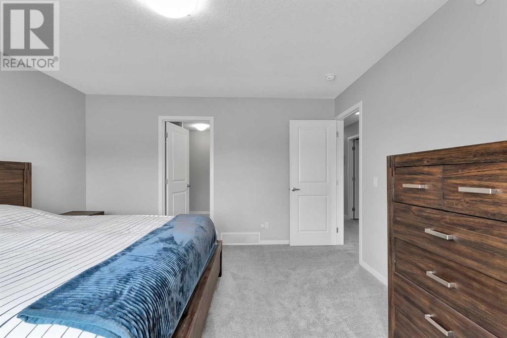 31 Howse Manor Ne, Calgary, Alberta  T3P 0X2 - Photo 23 - A2226757