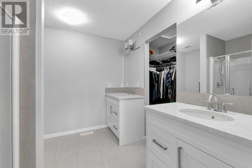 31 Howse Manor Ne, Calgary, Alberta  T3P 0X2 - Photo 25 - A2226757