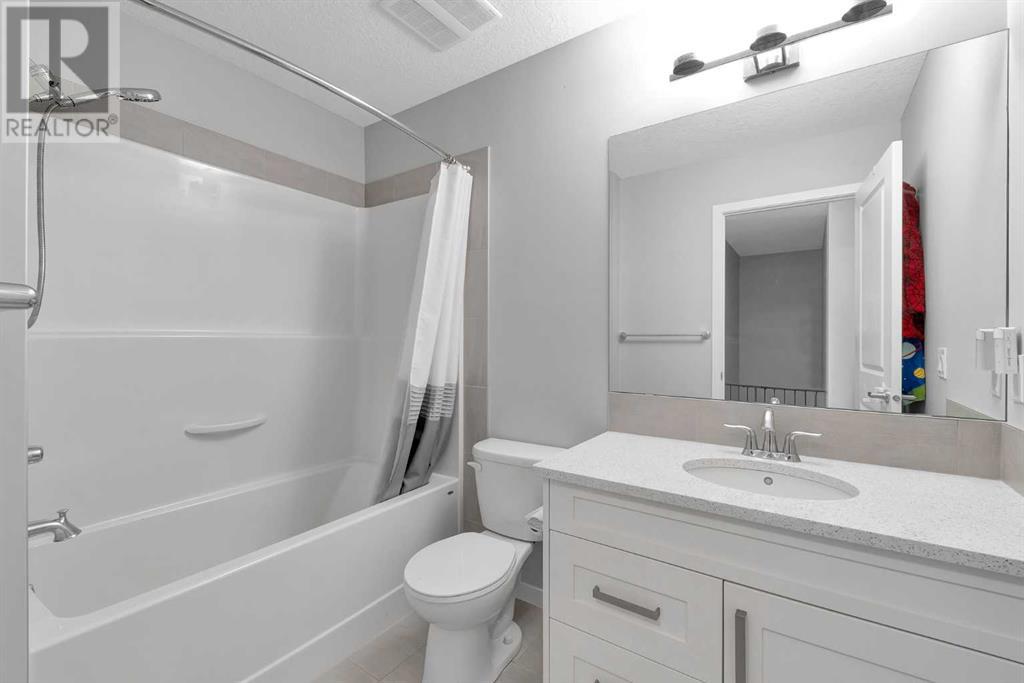 31 Howse Manor Ne, Calgary, Alberta  T3P 0X2 - Photo 34 - A2226757
