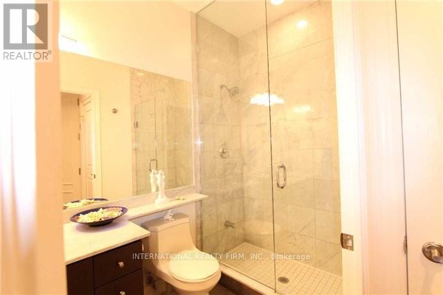 1507 - 10 Bloorview Place, Toronto, Ontario  M2J 0B1 - Photo 11 - C12203287