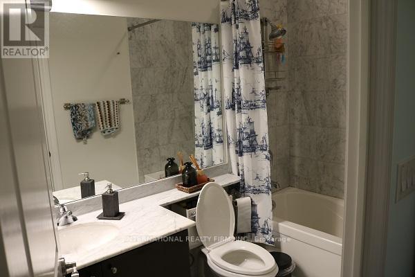 1507 - 10 Bloorview Place, Toronto, Ontario  M2J 0B1 - Photo 8 - C12203287