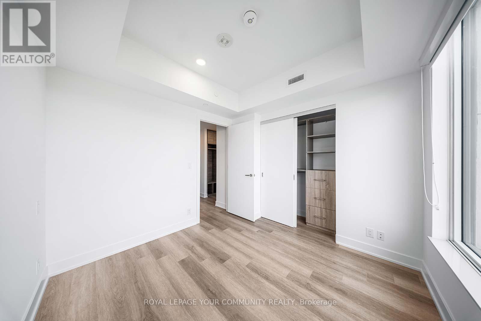 407 - 484 Spadina Avenue, Toronto, Ontario  M5S 0E4 - Photo 13 - C12203318