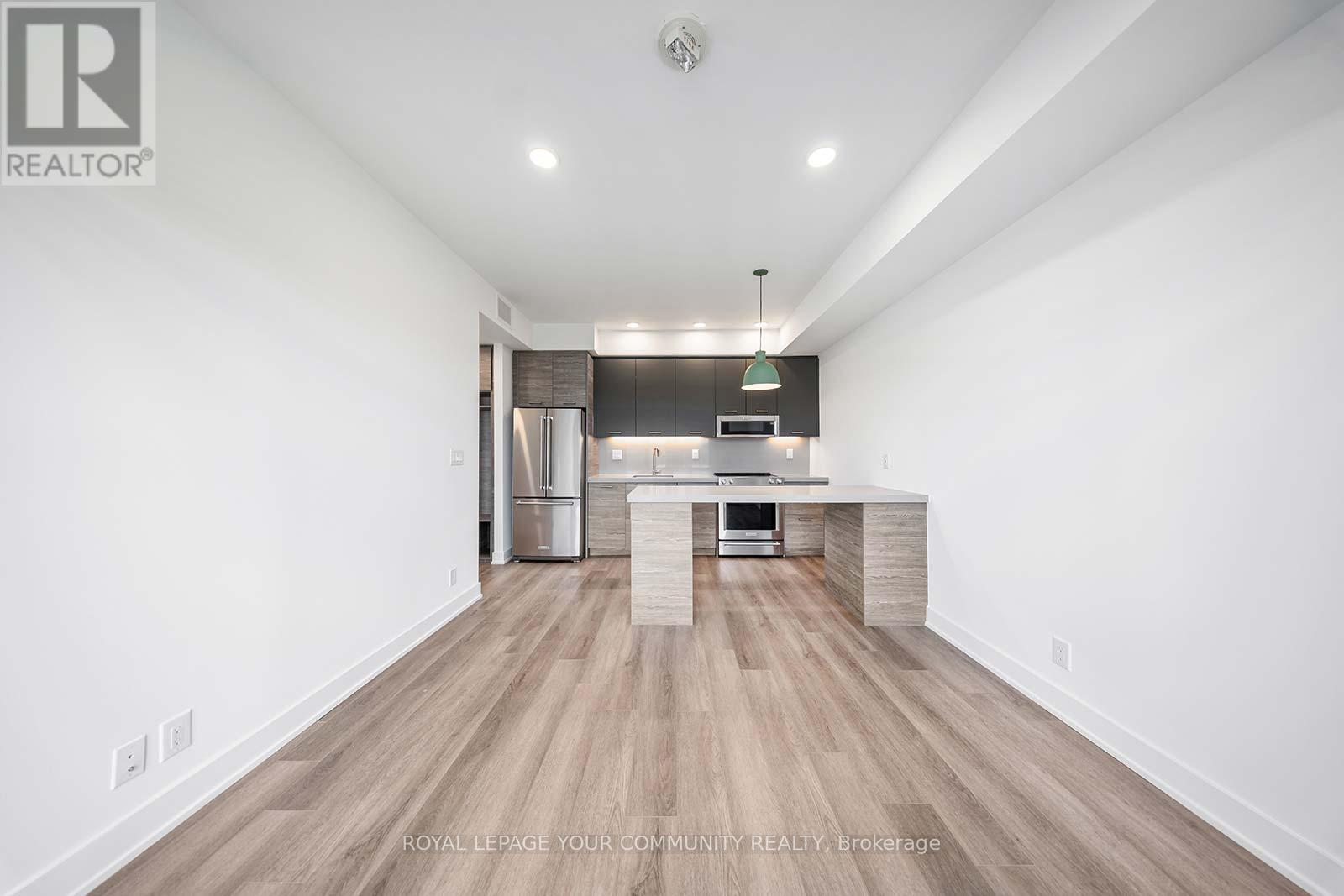 407 - 484 Spadina Avenue, Toronto, Ontario  M5S 0E4 - Photo 8 - C12203318