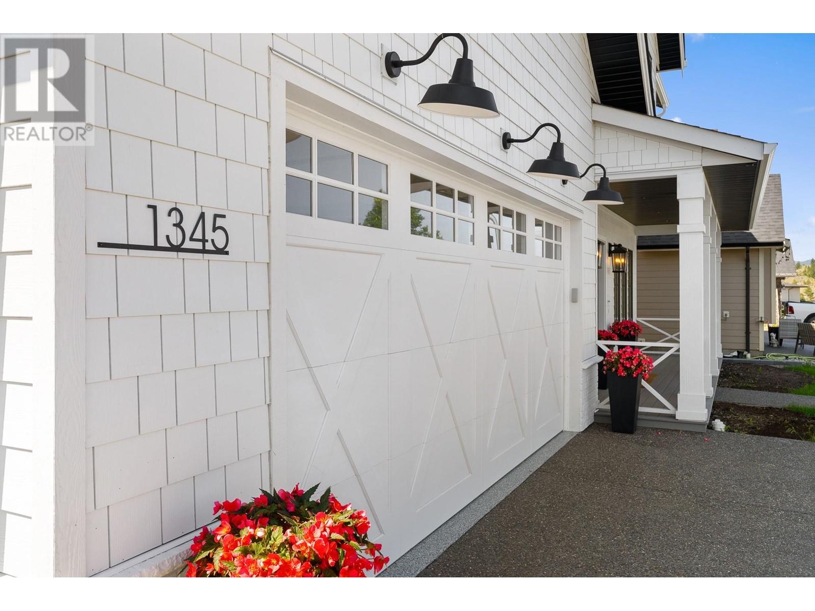 1345 Myra Place, Kamloops, British Columbia  V2E 0C3 - Photo 15 - 10351086
