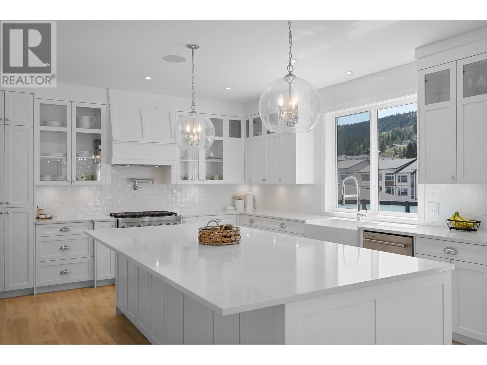 1345 Myra Place, Kamloops, British Columbia  V2E 0C3 - Photo 33 - 10351086