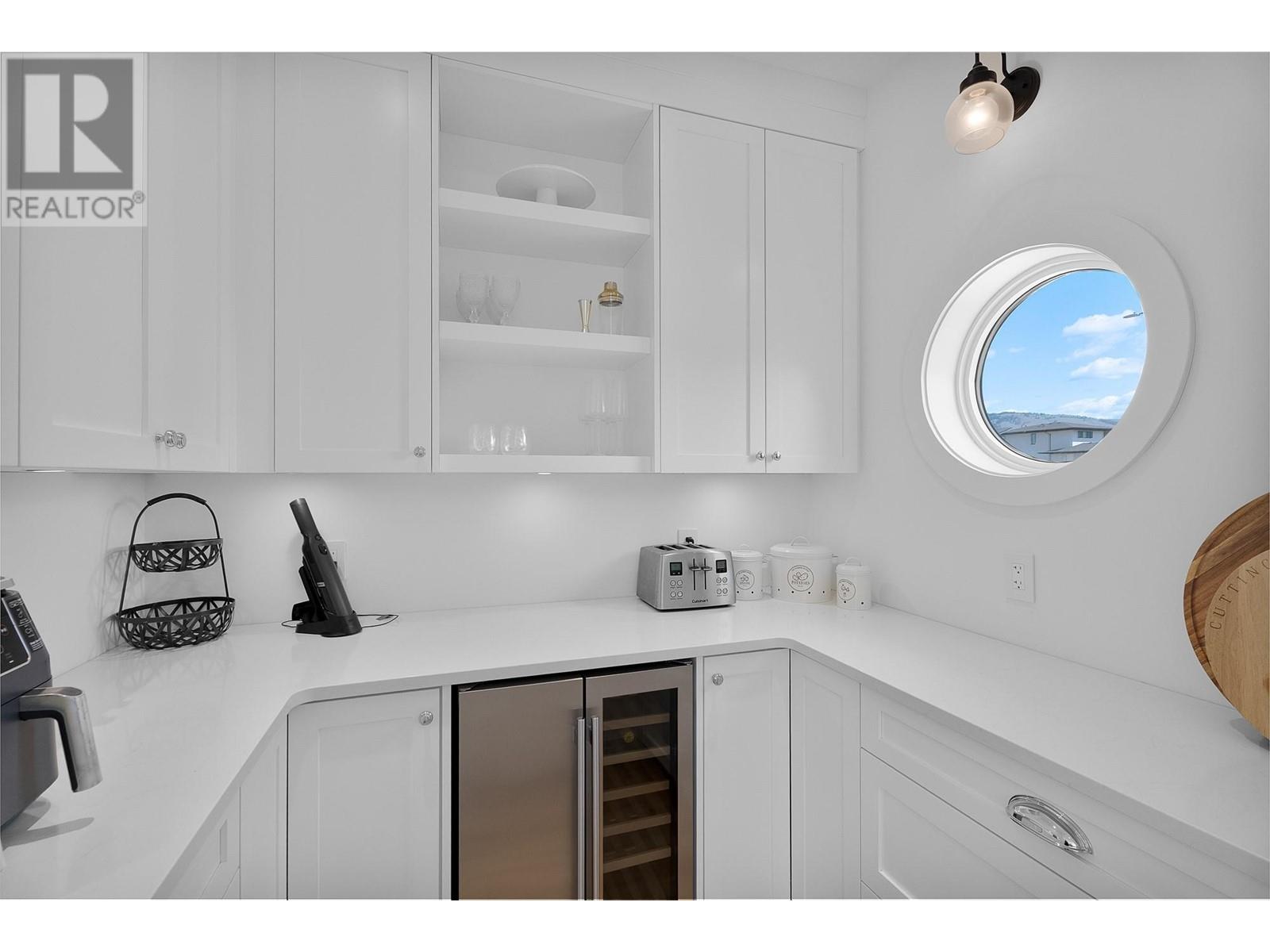 1345 Myra Place, Kamloops, British Columbia  V2E 0C3 - Photo 38 - 10351086