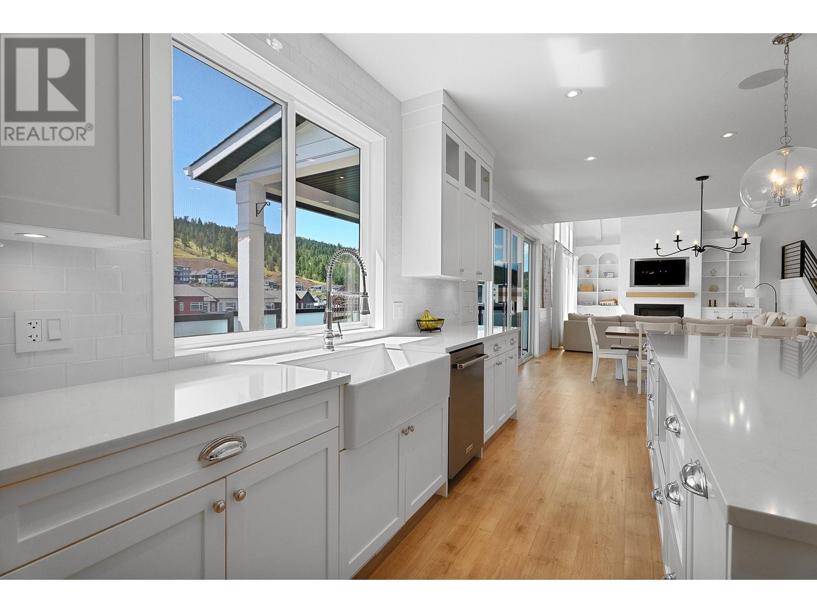 1345 Myra Place, Kamloops, British Columbia  V2E 0C3 - Photo 39 - 10351086
