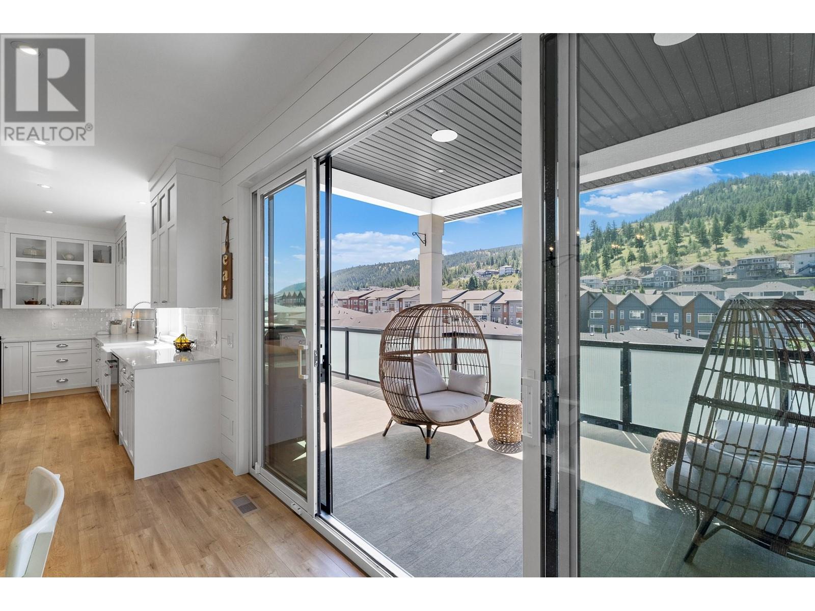1345 Myra Place, Kamloops, British Columbia  V2E 0C3 - Photo 40 - 10351086