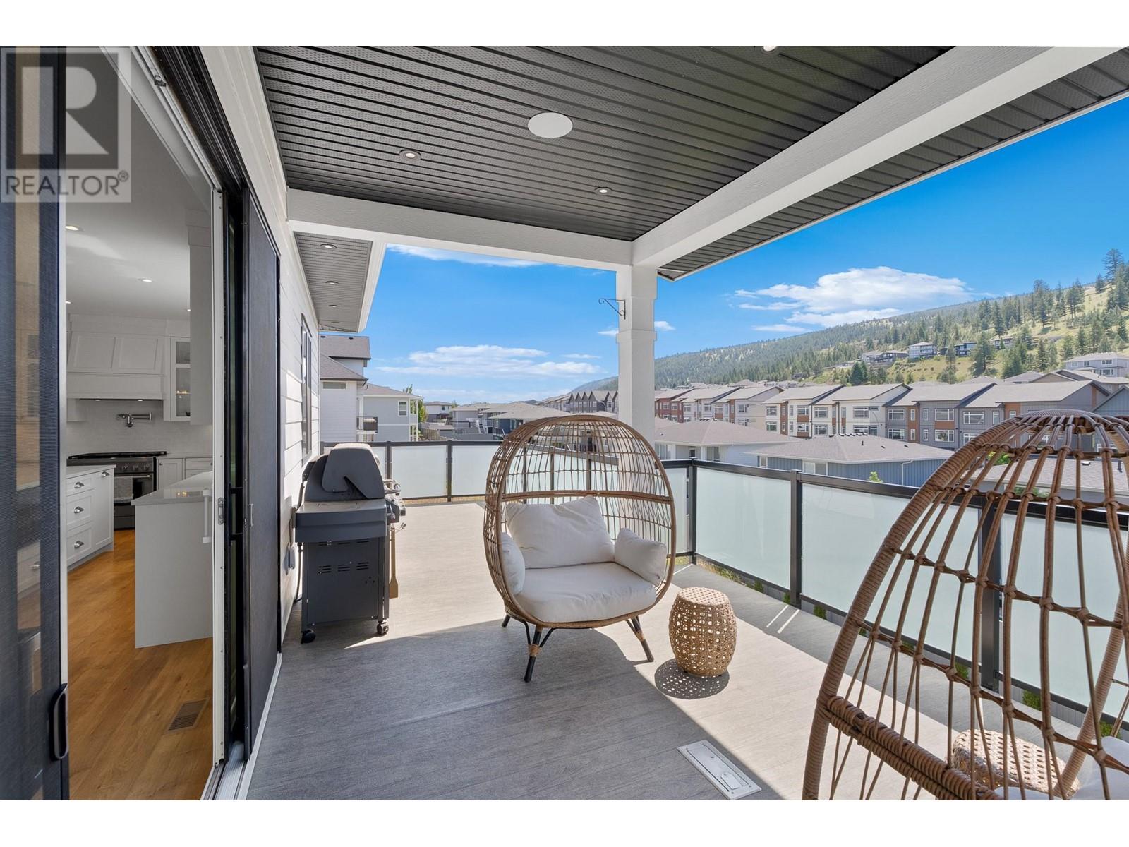 1345 Myra Place, Kamloops, British Columbia  V2E 0C3 - Photo 42 - 10351086
