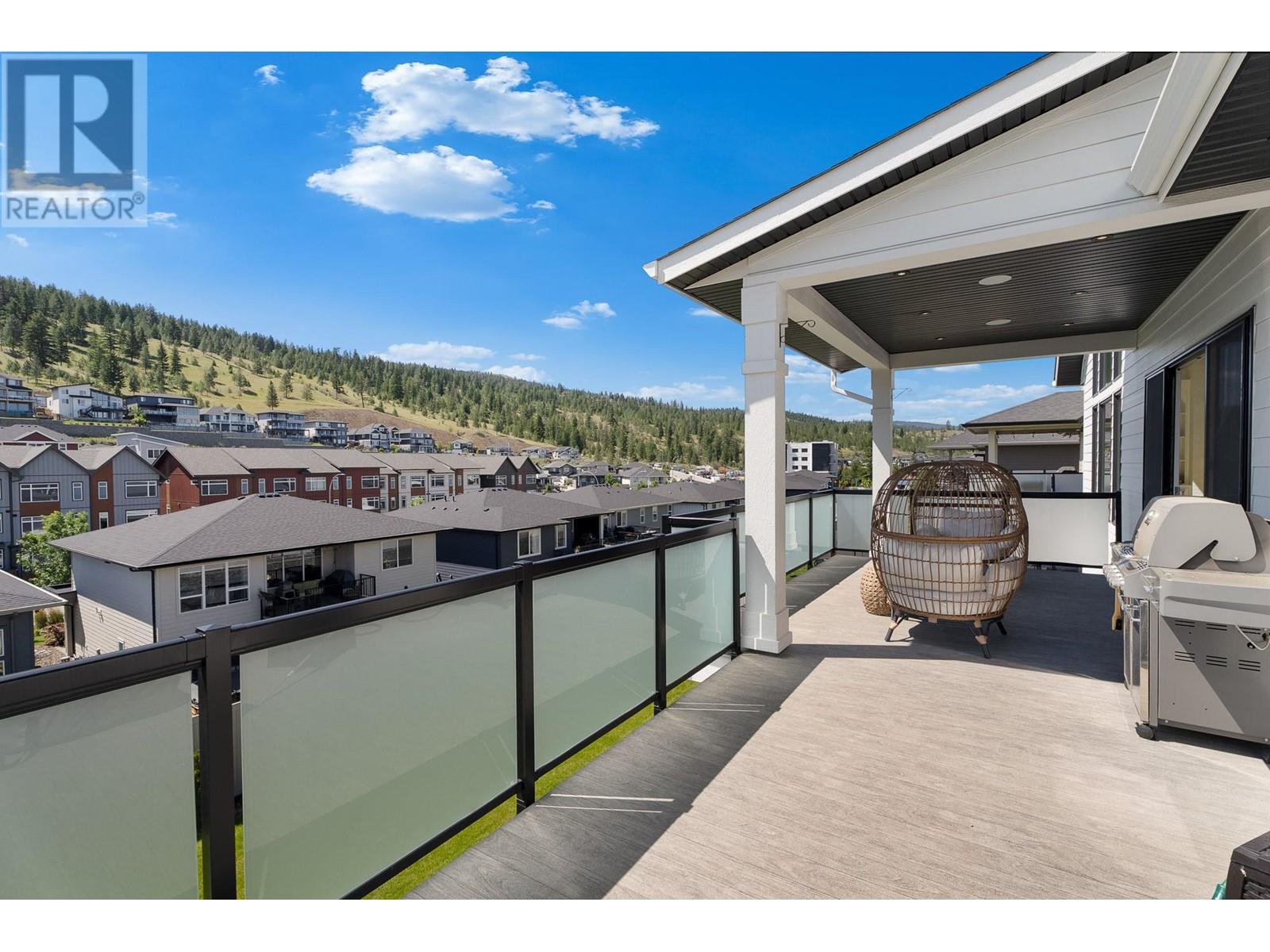 1345 Myra Place, Kamloops, British Columbia  V2E 0C3 - Photo 43 - 10351086