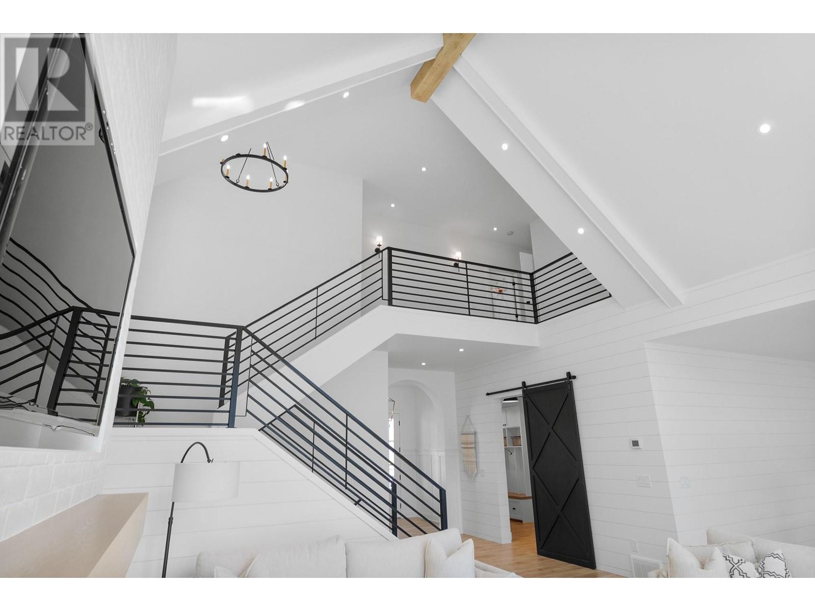 1345 Myra Place, Kamloops, British Columbia  V2E 0C3 - Photo 44 - 10351086
