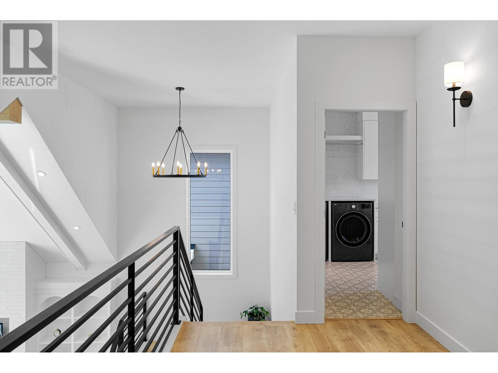 1345 Myra Place, Kamloops, British Columbia  V2E 0C3 - Photo 46 - 10351086
