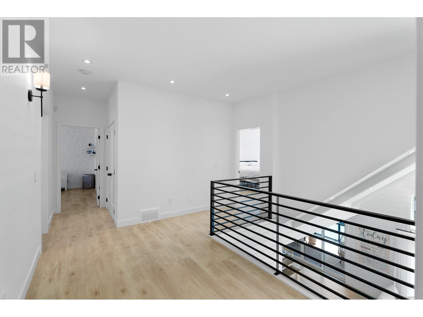 Property at 1345 Myra Place image 4