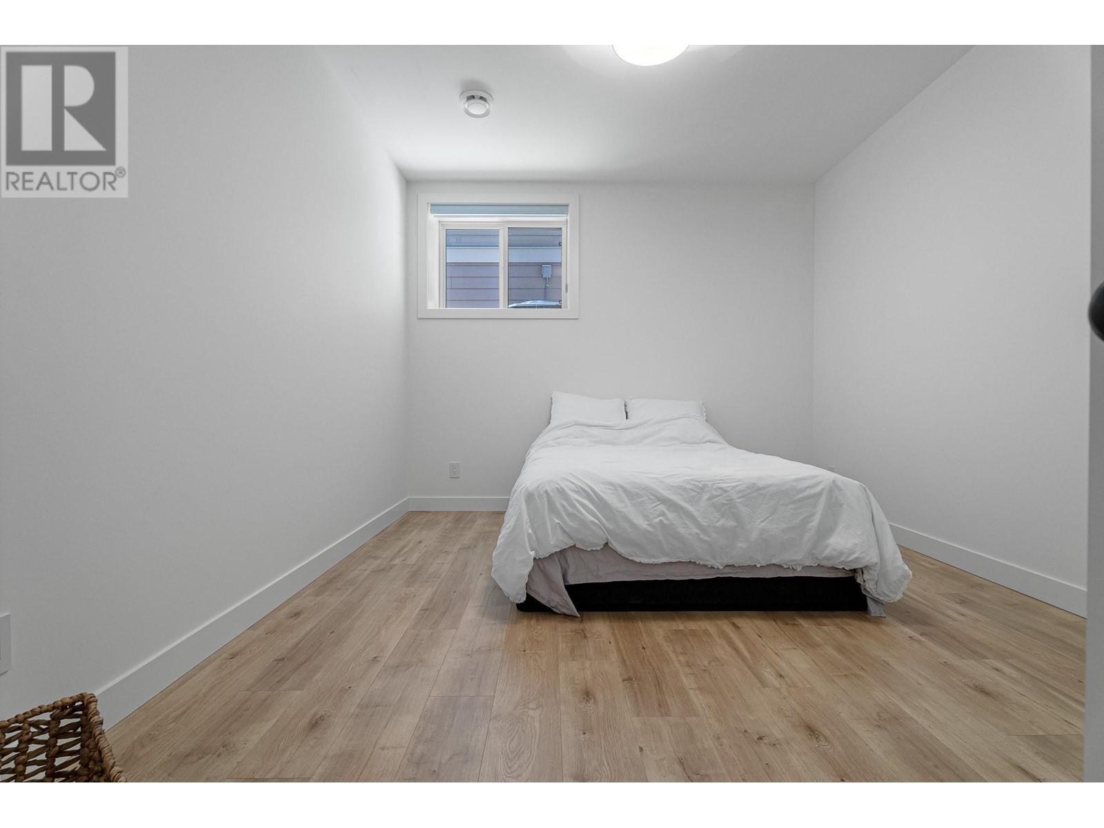1345 Myra Place, Kamloops, British Columbia  V2E 0C3 - Photo 71 - 10351086