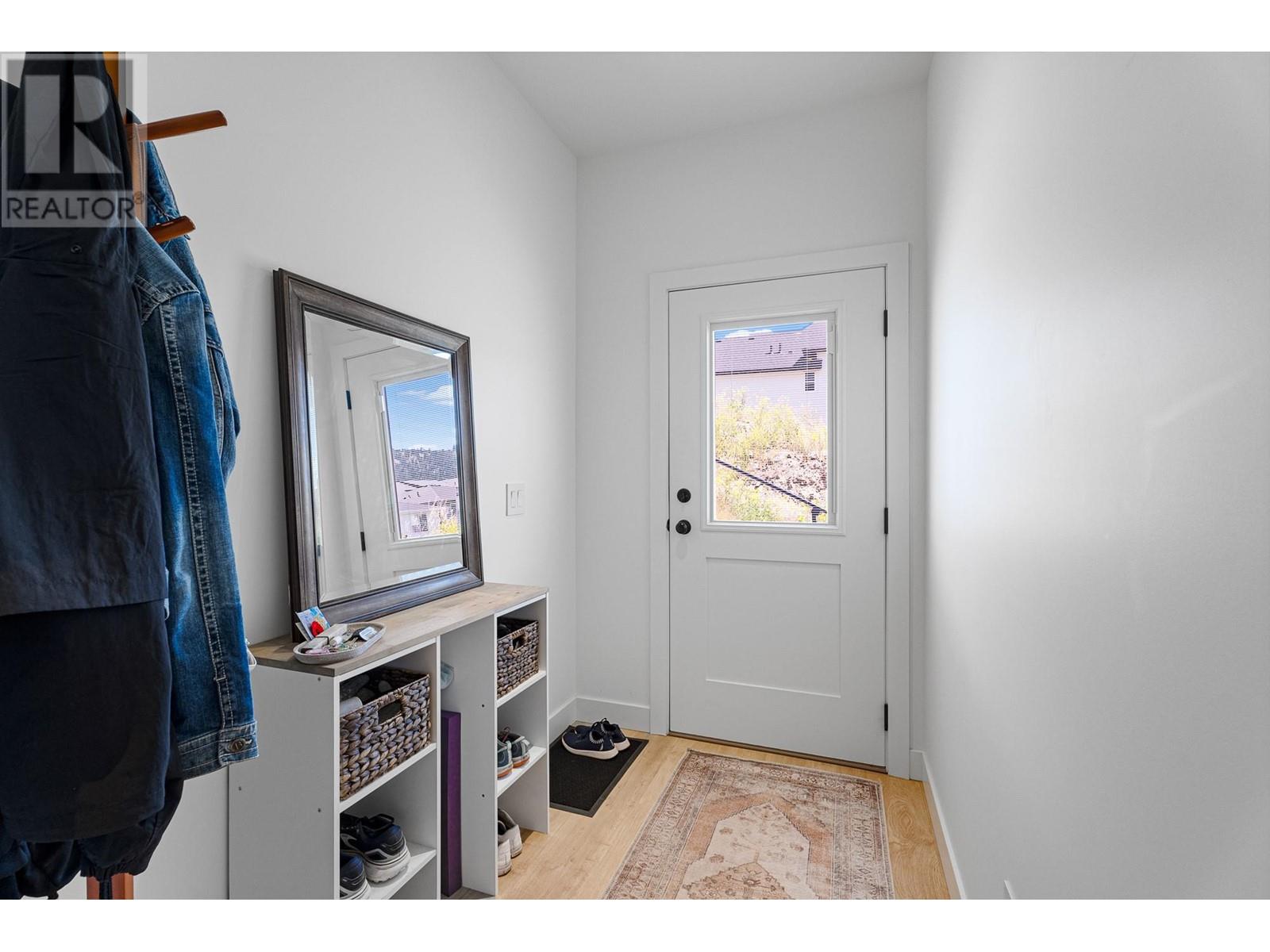 1345 Myra Place, Kamloops, British Columbia  V2E 0C3 - Photo 72 - 10351086