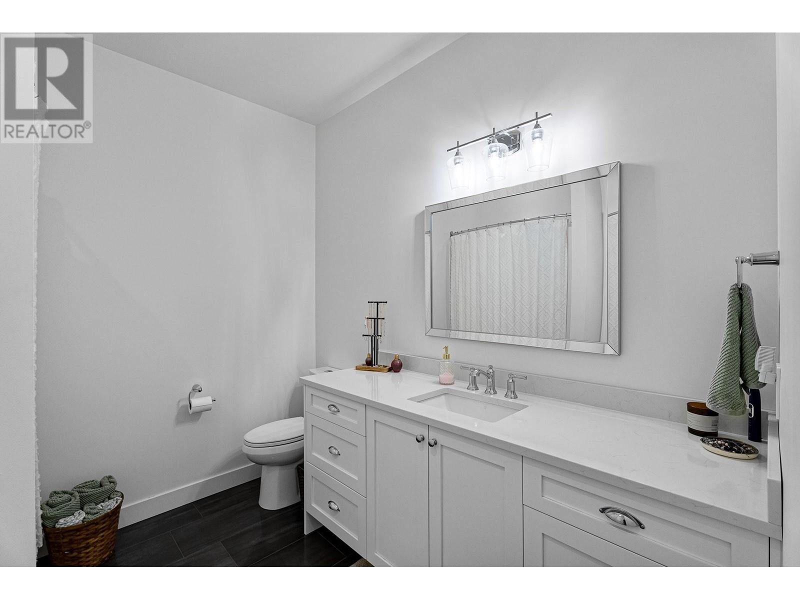 1345 Myra Place, Kamloops, British Columbia  V2E 0C3 - Photo 81 - 10351086