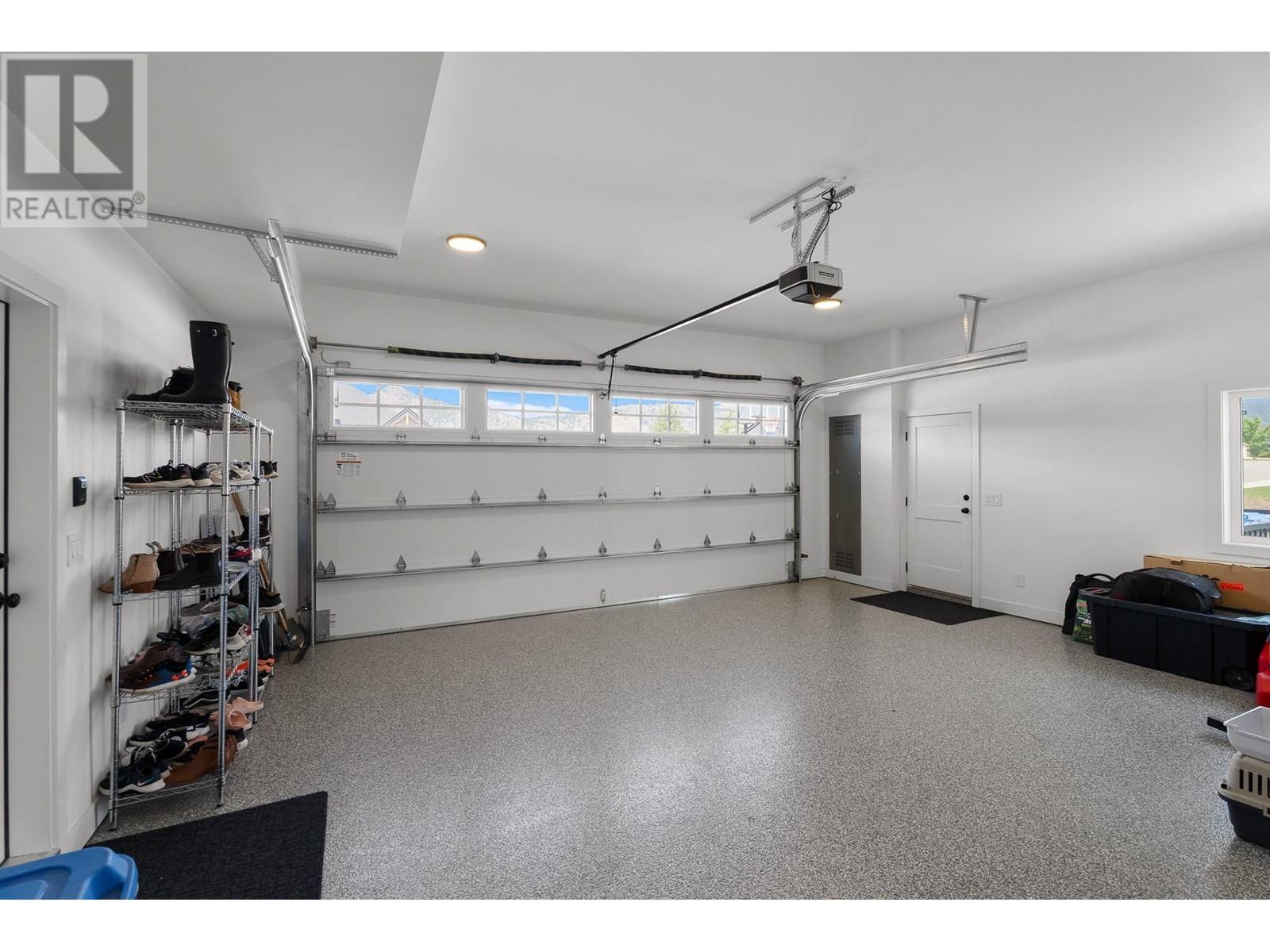 1345 Myra Place, Kamloops, British Columbia  V2E 0C3 - Photo 84 - 10351086
