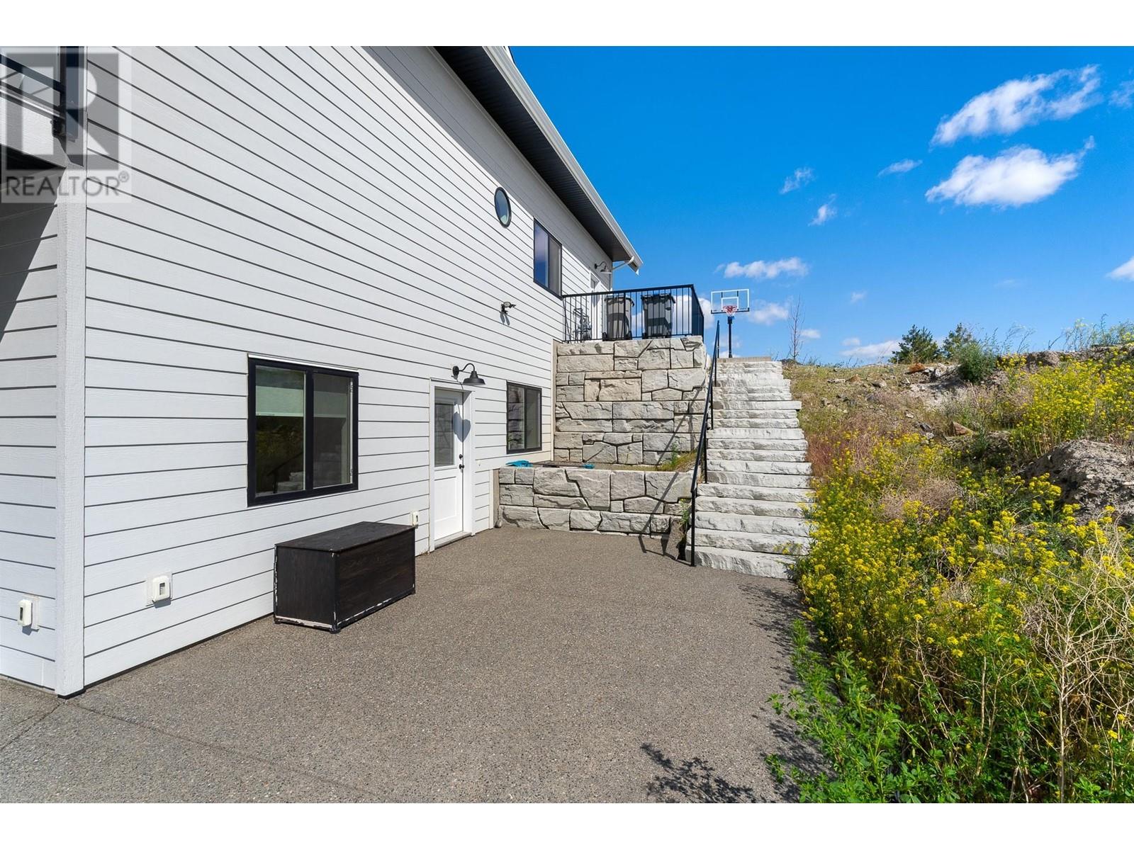 1345 Myra Place, Kamloops, British Columbia  V2E 0C3 - Photo 85 - 10351086
