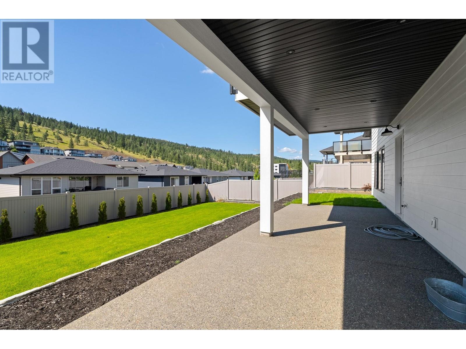 1345 Myra Place, Kamloops, British Columbia  V2E 0C3 - Photo 87 - 10351086