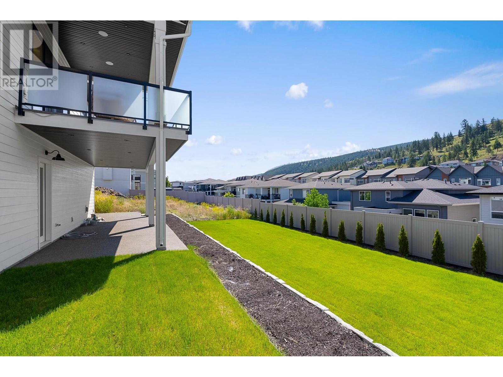 1345 Myra Place, Kamloops, British Columbia  V2E 0C3 - Photo 89 - 10351086