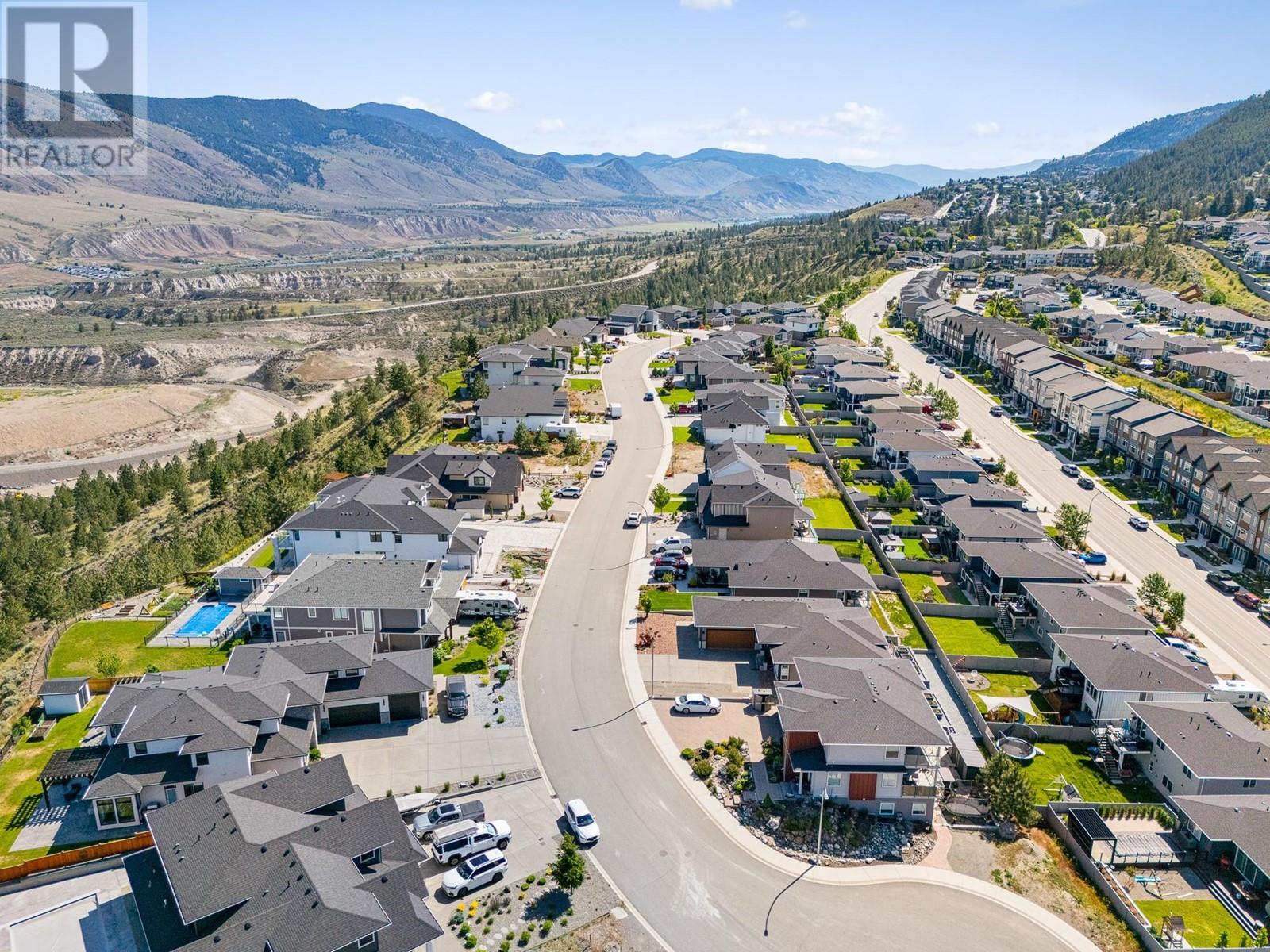 1345 Myra Place, Kamloops, British Columbia  V2E 0C3 - Photo 96 - 10351086