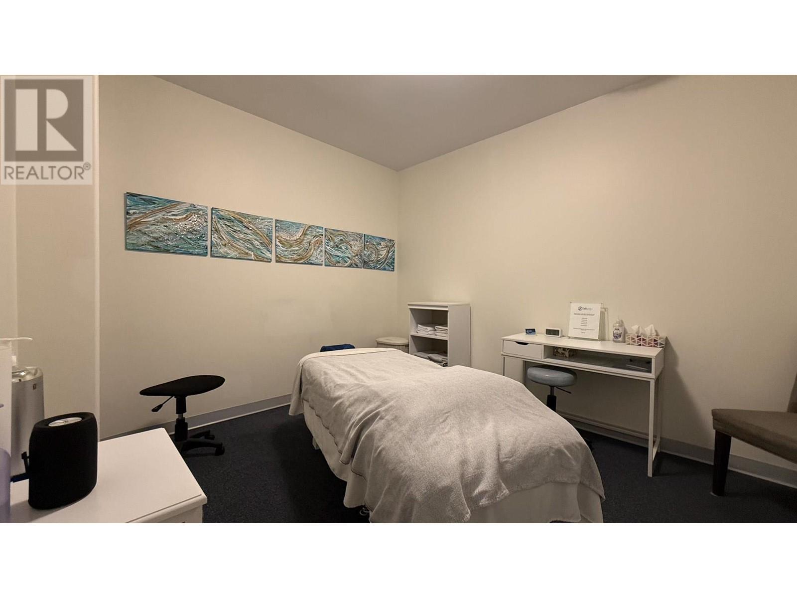 3410a 31st Avenue, Vernon, British Columbia  V1T 7L3 - Photo 8 - 10350813