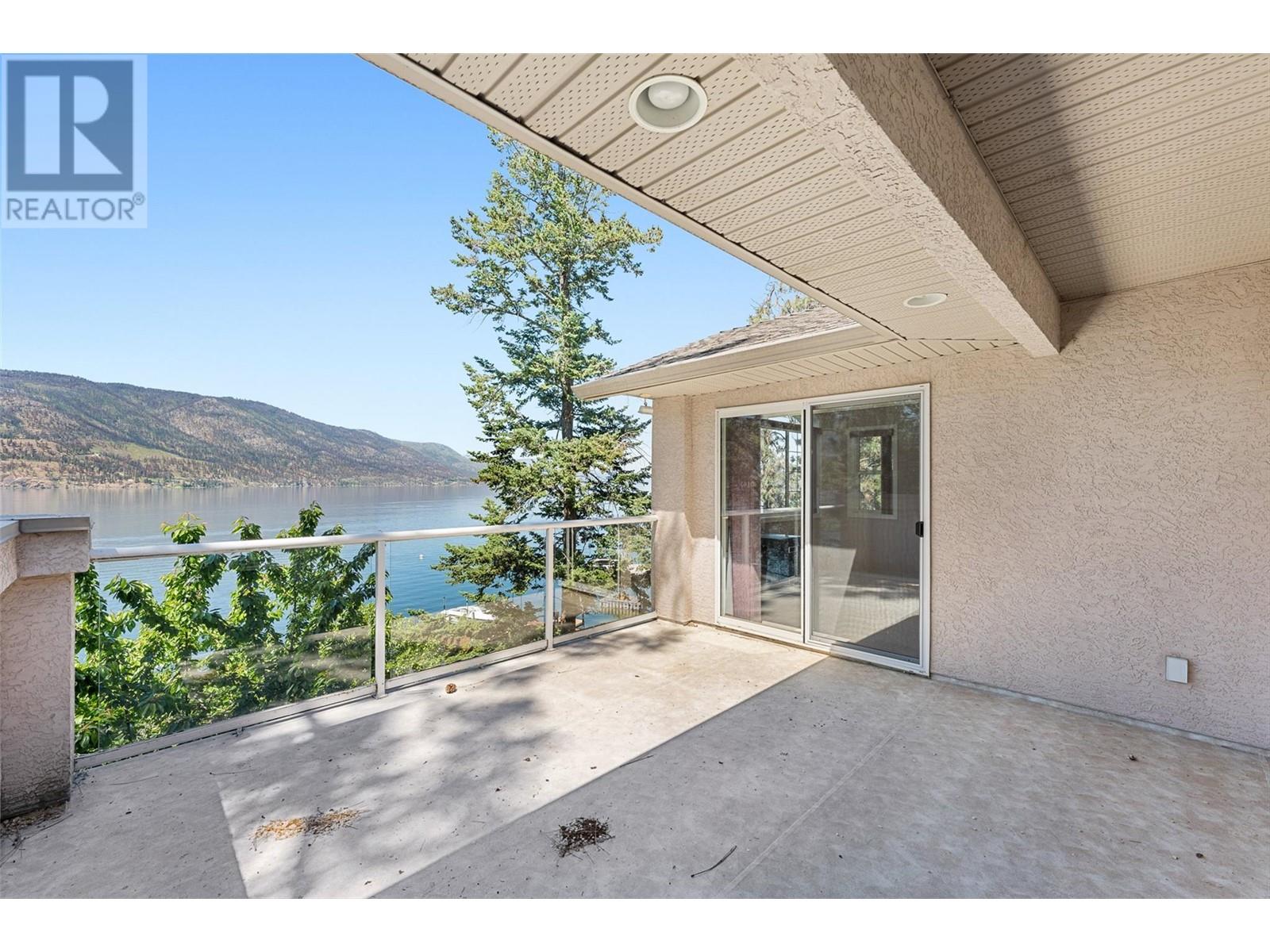 Property at 2500 Dubbin Road image 2