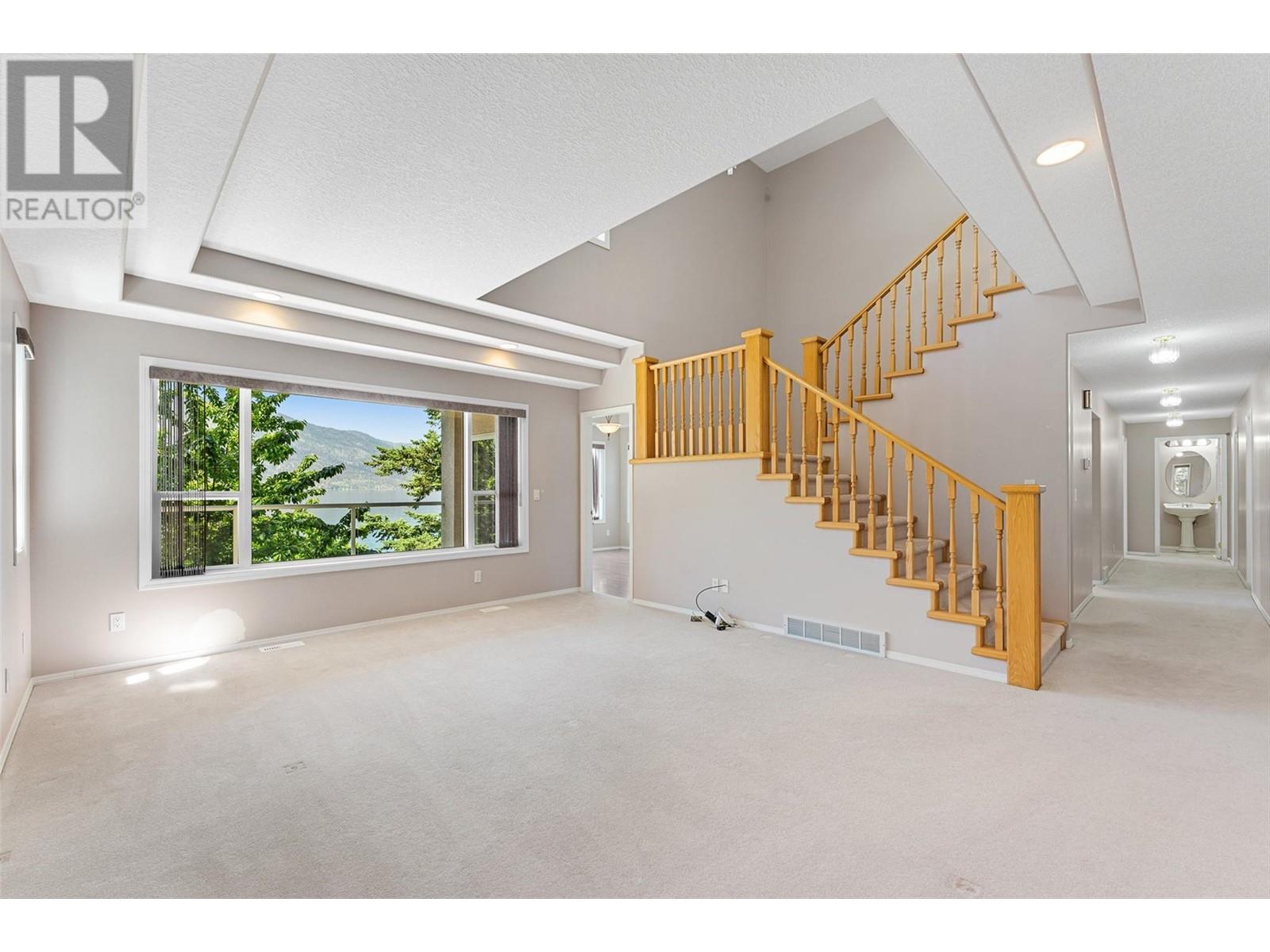 Property at 2500 Dubbin Road image 4
