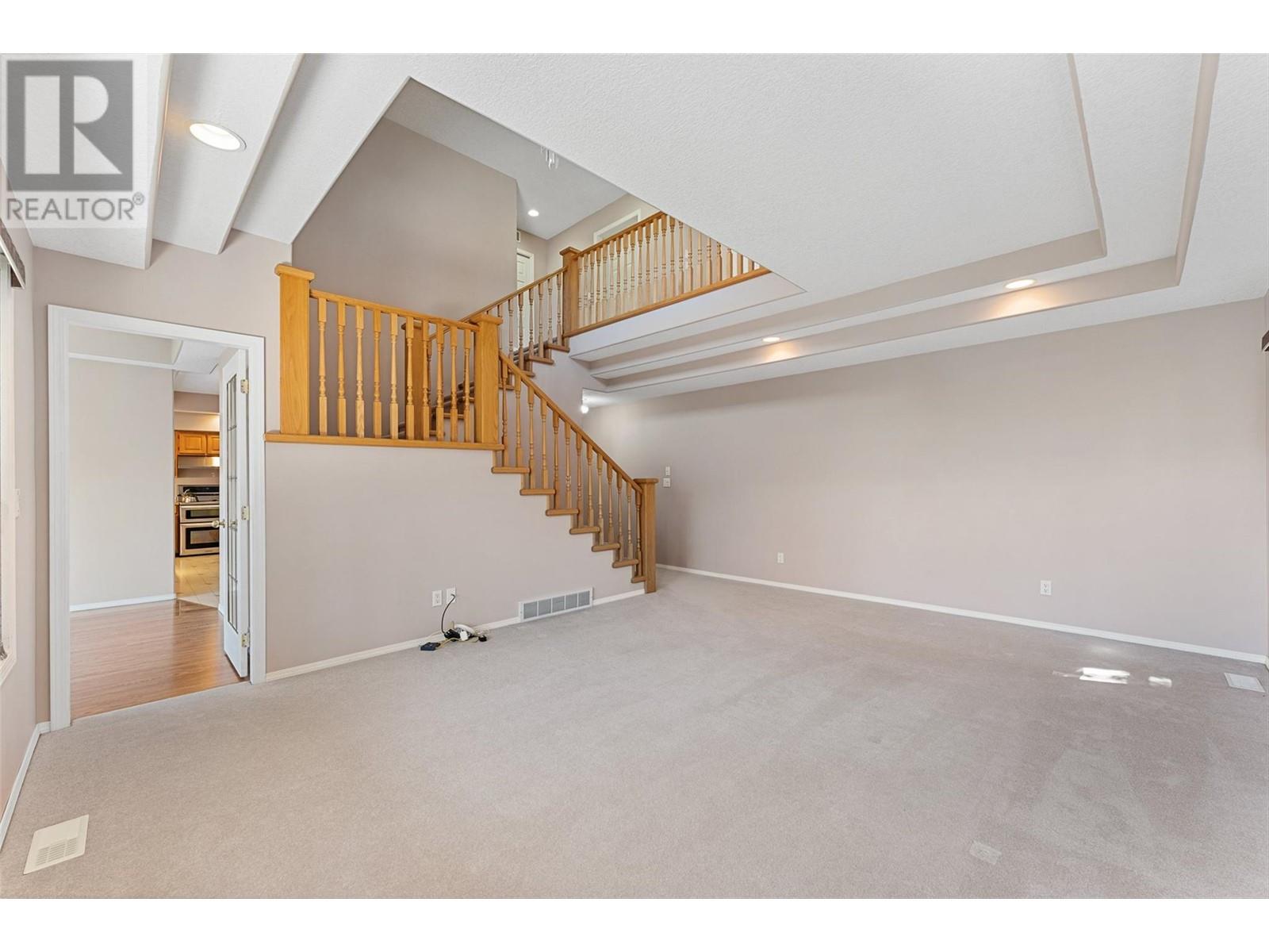 Property at 2500 Dubbin Road image 5