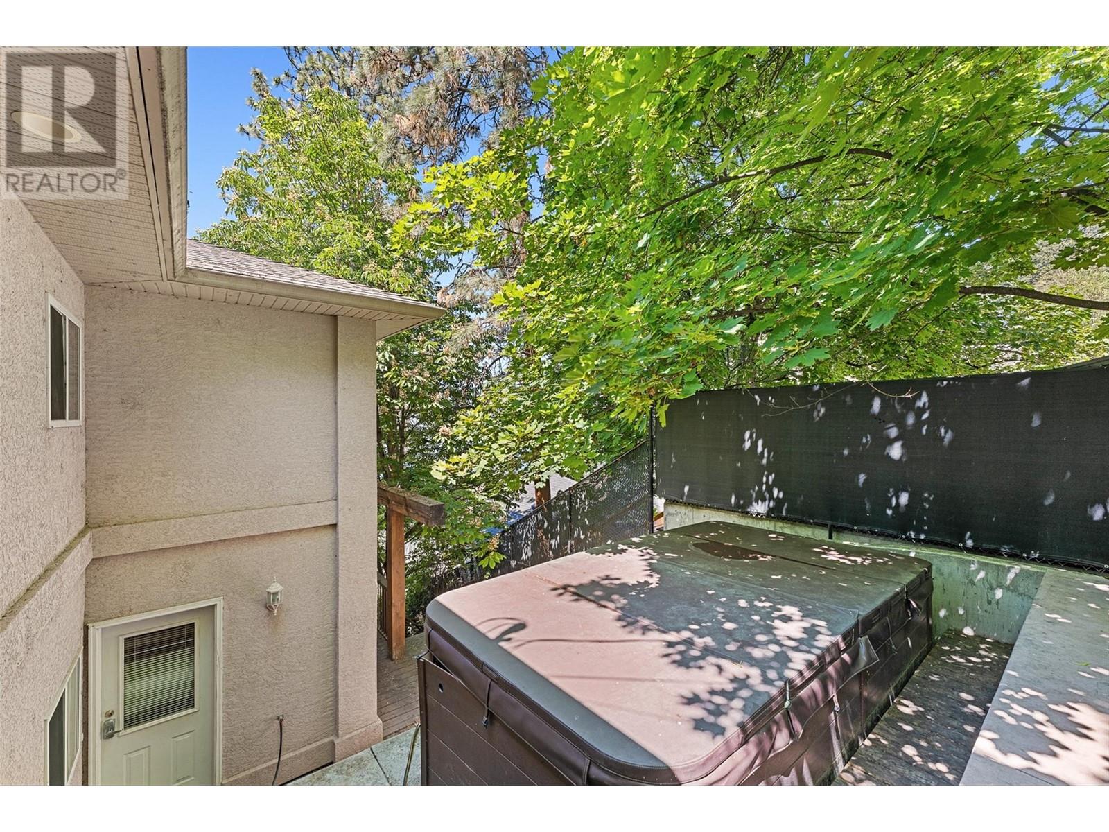 2500 Dubbin Road, Kelowna, British Columbia  V1V 2B8 - Photo 40 - 10350792
