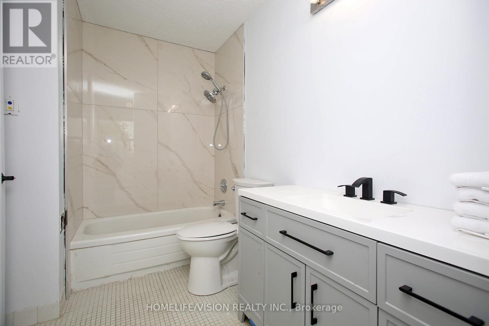 207 - 1071 Woodbine Avenue, Toronto, Ontario  M4C 4C2 - Photo 15 - E12203284