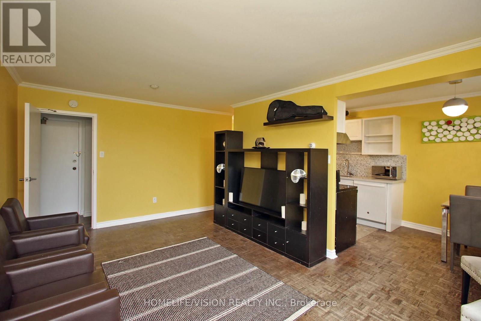 207 - 1071 Woodbine Avenue, Toronto, Ontario  M4C 4C2 - Photo 7 - E12203284