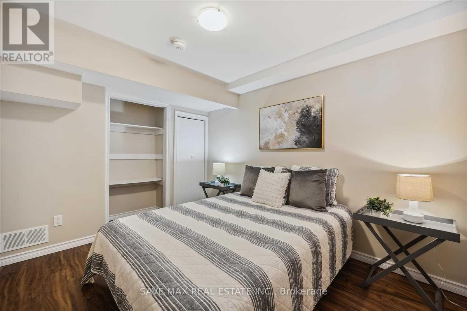 2 Stephen Avenue, Clarington, Ontario  L1E 1Z2 - Photo 4 - E12203324