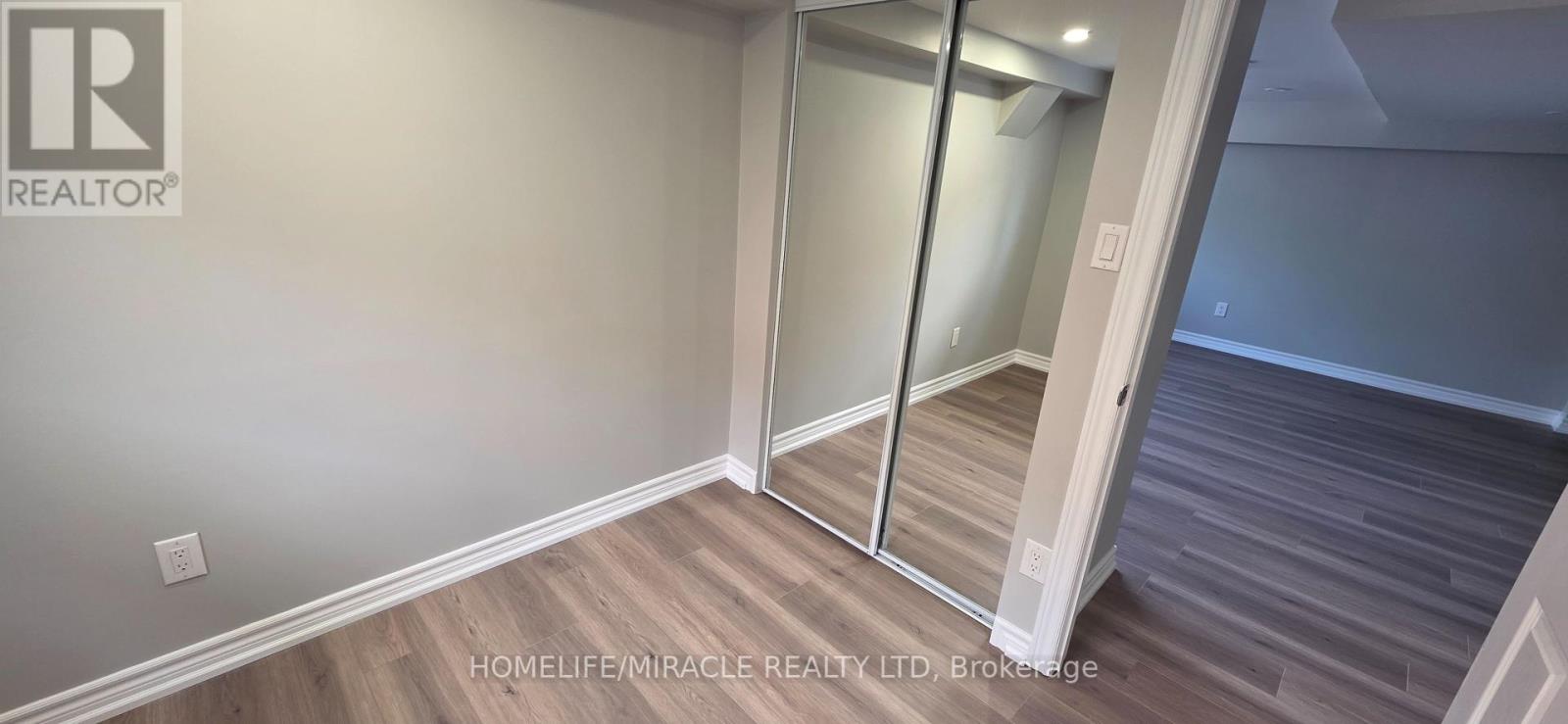 Bsmt - 855 Olive Avenue, Oshawa, Ontario  L1H 2S7 - Photo 11 - E12203334