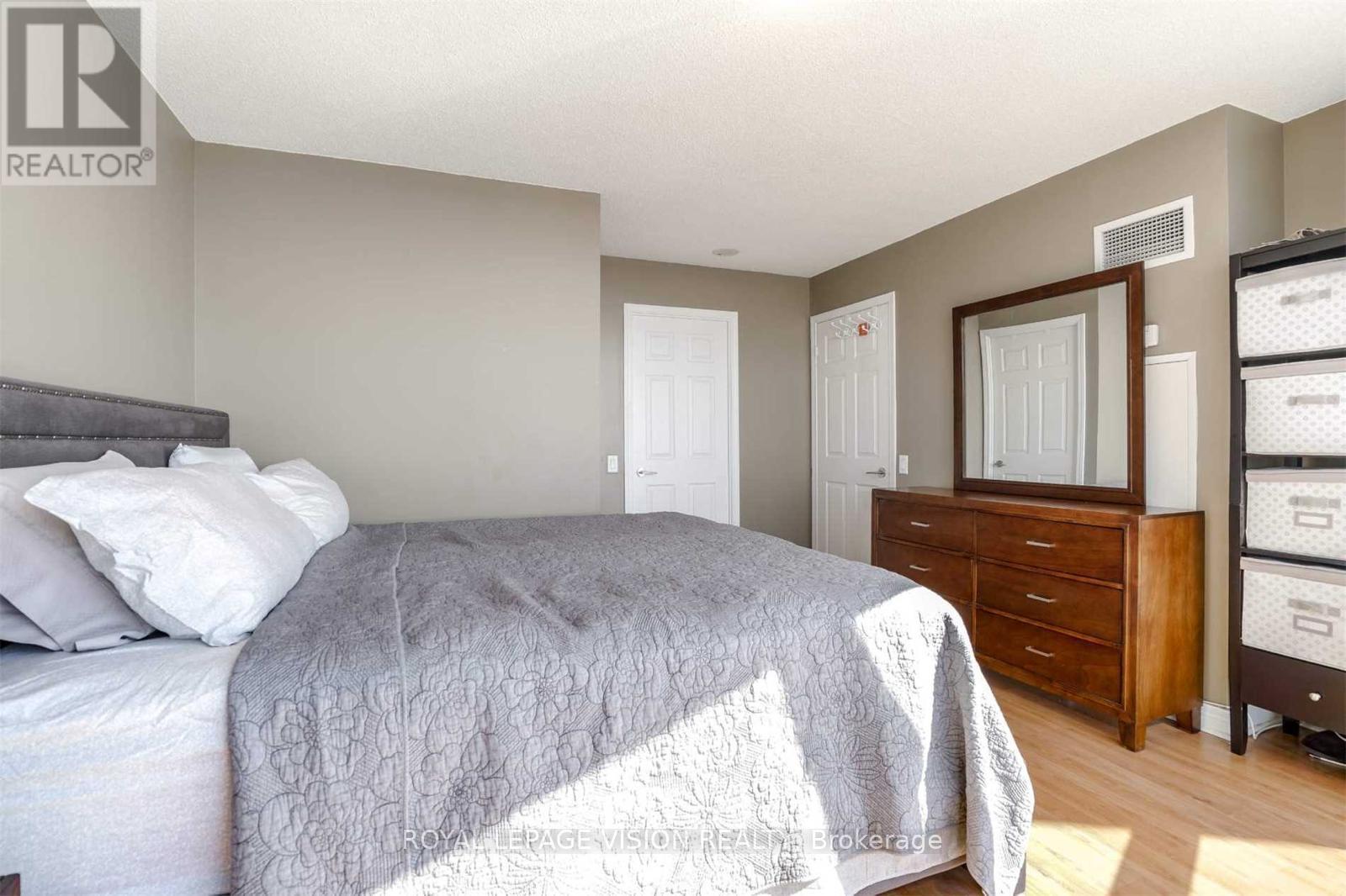 1415 - 83 Borough Drive, Toronto, Ontario  M1P 5E4 - Photo 19 - E12203349