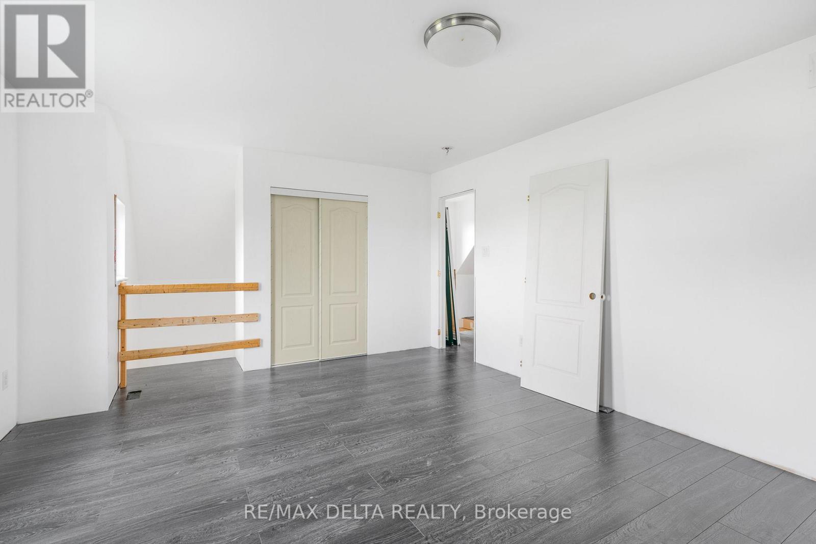 3480 Labelle Road, Clarence-Rockland, Ontario  K0A 1E0 - Photo 22 - X12197790