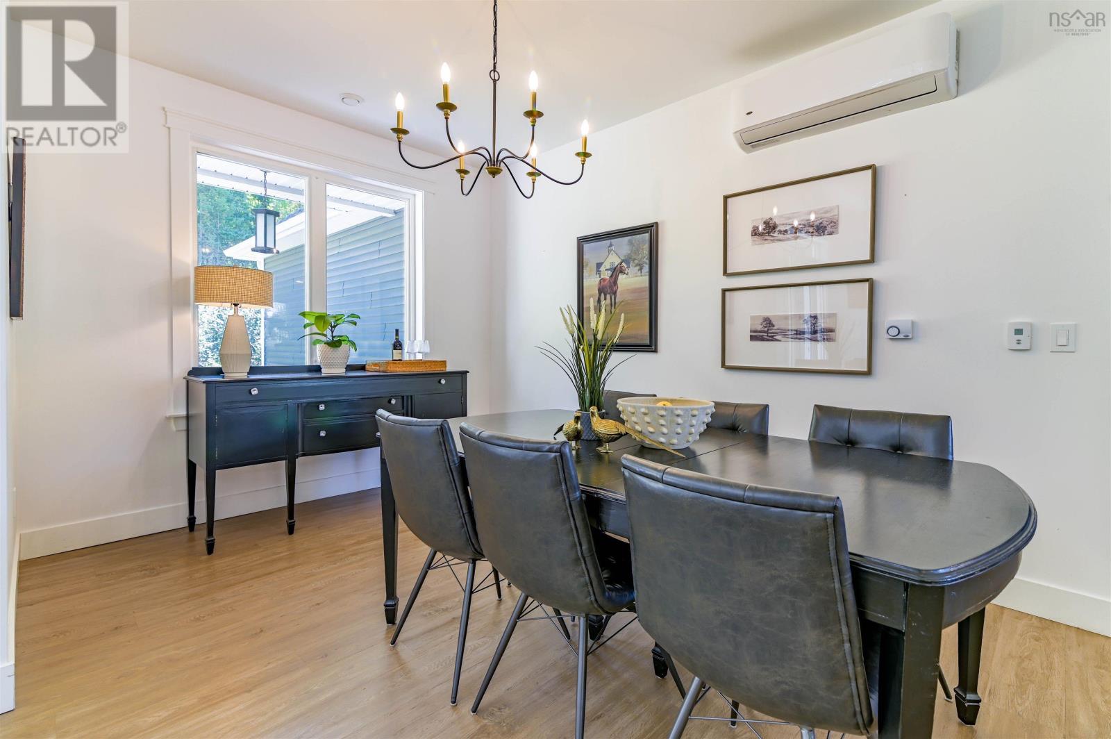 1130 Prospect Road, Rockland, Nova Scotia  B0P 1E0 - Photo 14 - 202505224